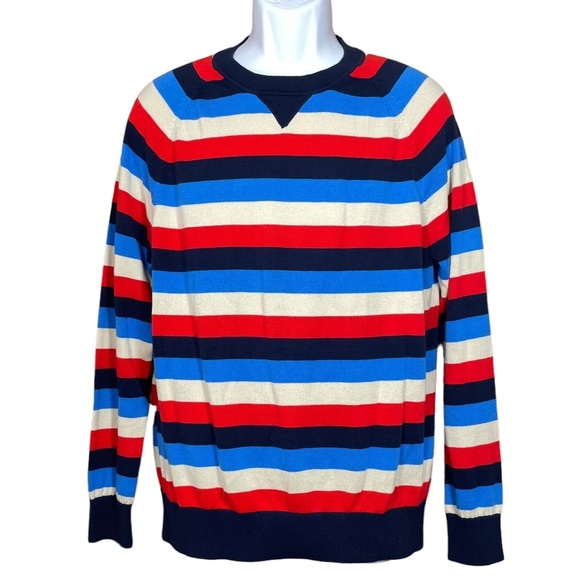Tommy Hilfiger Sweater - Picture 1 of 3